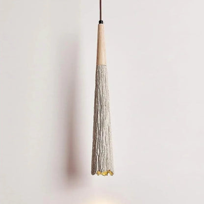 Sakura Pendant Lamp Design Pendant Lamp for Atmospheric Lighting