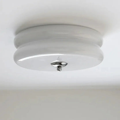 Gonios Modern LED Ceiling Lamp