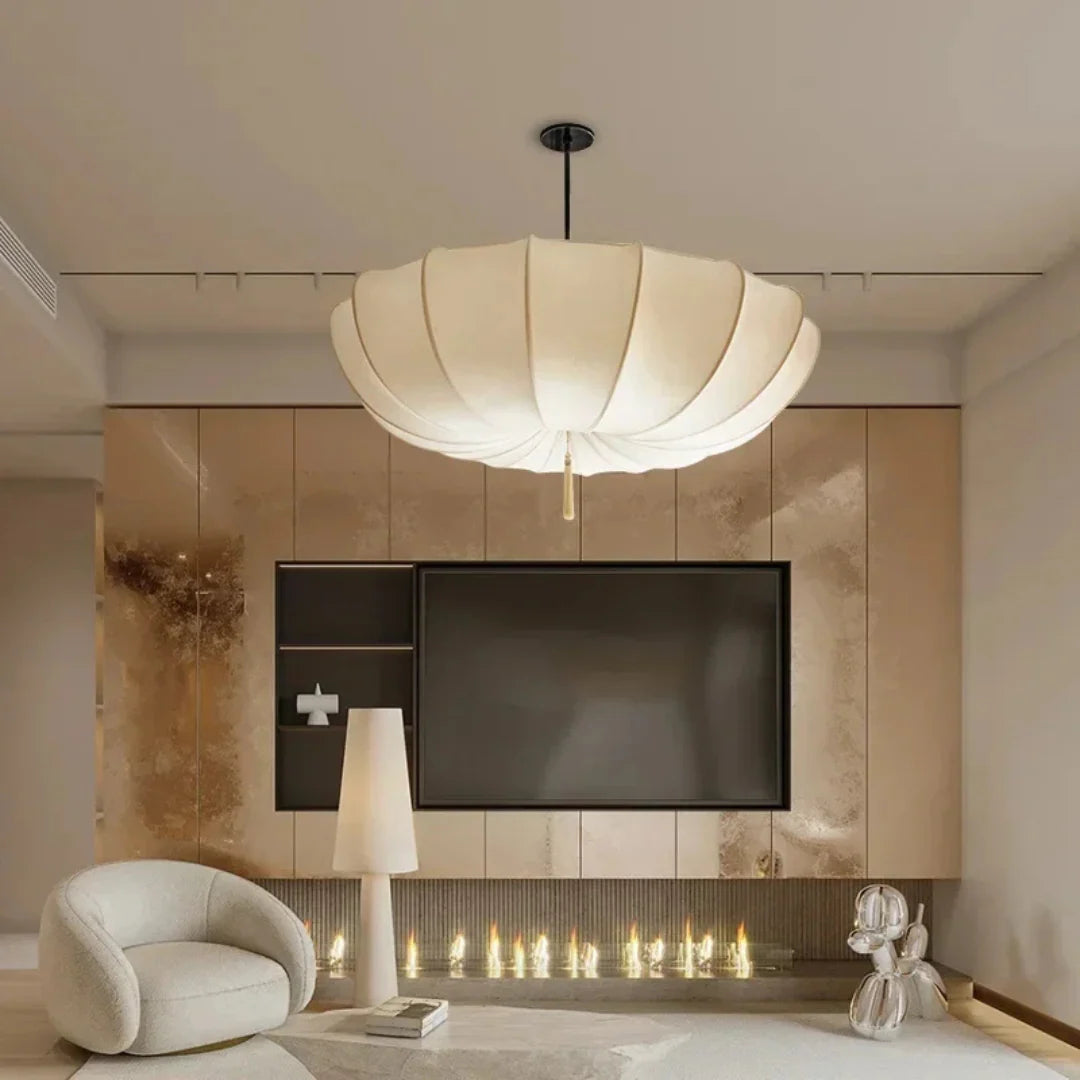 Vallo Design Pendant Lamp for Dining Table