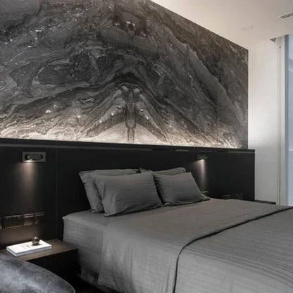 Valeria Modern LED Wall Lamp Bedside Reading Lamp