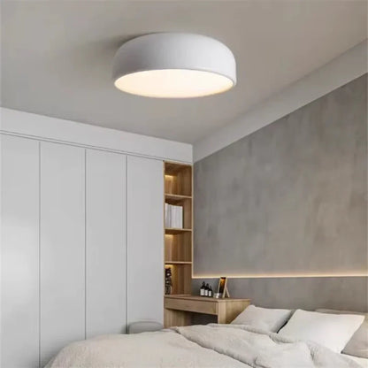 Tylis Stylish Ceiling Lamp for Living Room