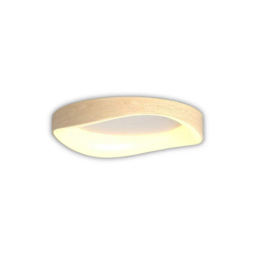 Iluma Design LED Ceiling Lamp