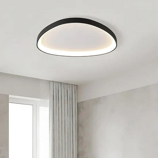 Cirevia Modern LED Ceiling Lamp