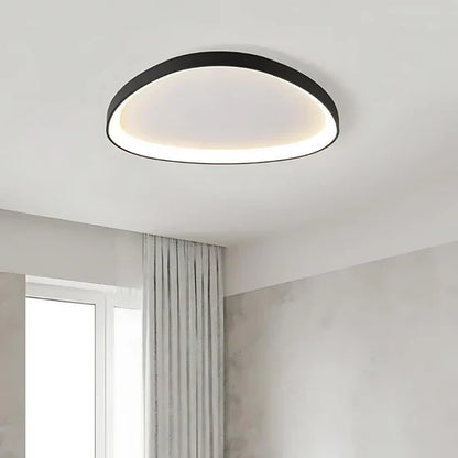 Cirevia Modern LED Ceiling Lamp