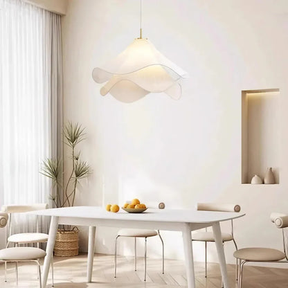 Carthage Minimalist Design Pendant Lamp