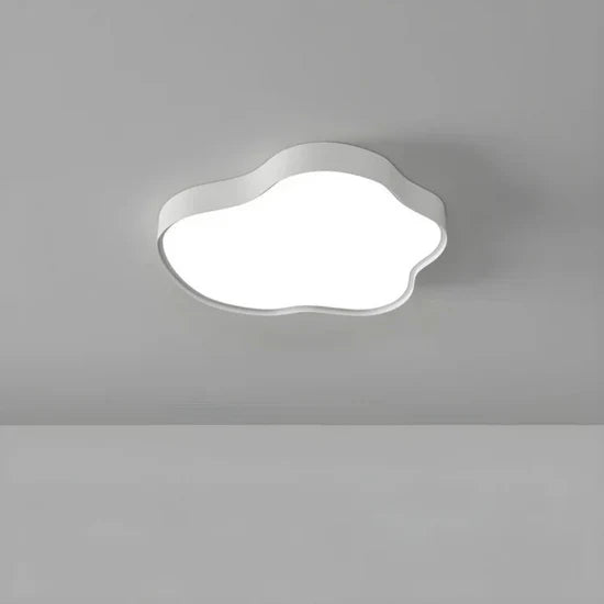 Pasiphae Stylish LED Ceiling Lamp