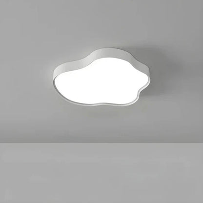 Pasiphae Stylish LED Ceiling Lamp