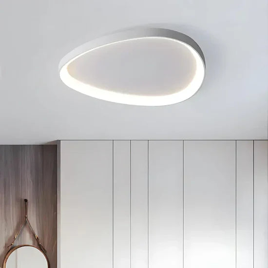 Cirevia Modern LED Ceiling Lamp