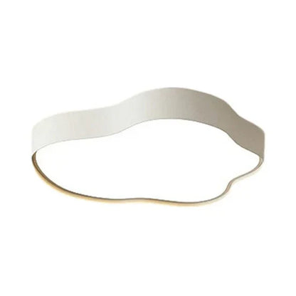 Pasiphae Stylish LED Ceiling Lamp