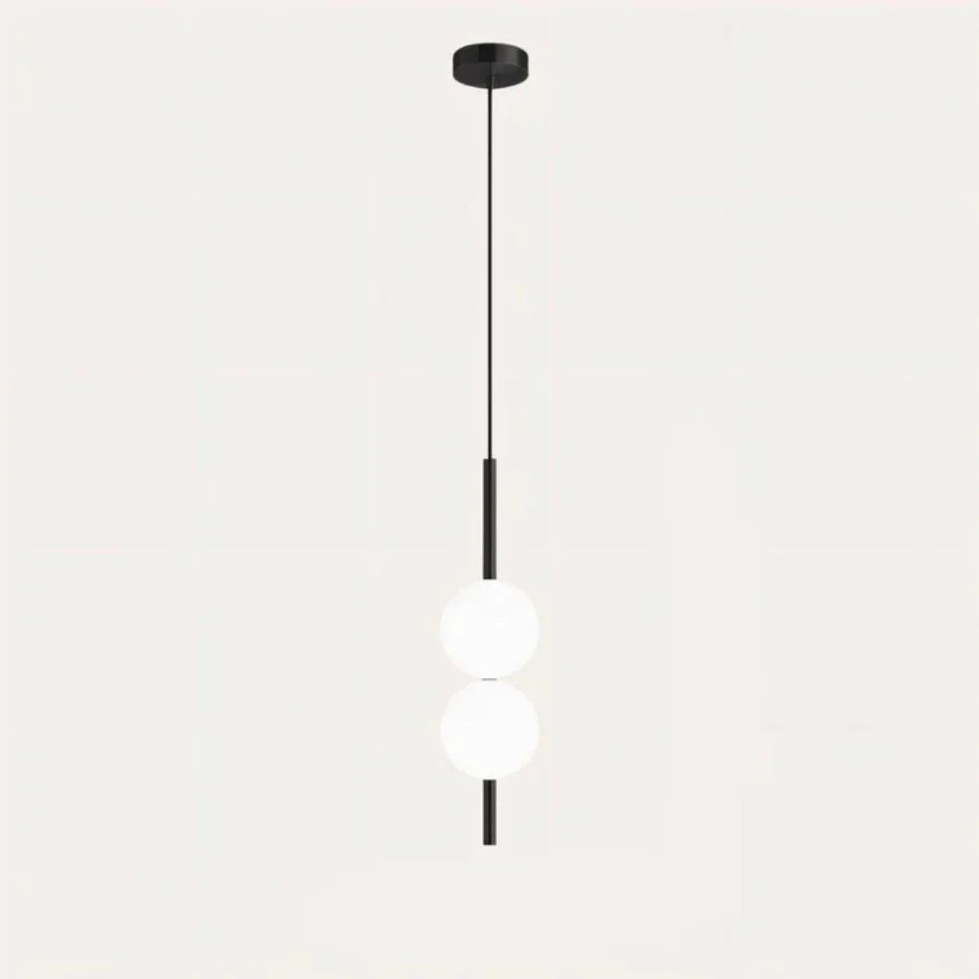 Eros Stylish Design LED Pendant Lamp
