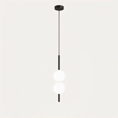Eros Stylish Design LED Pendant Lamp