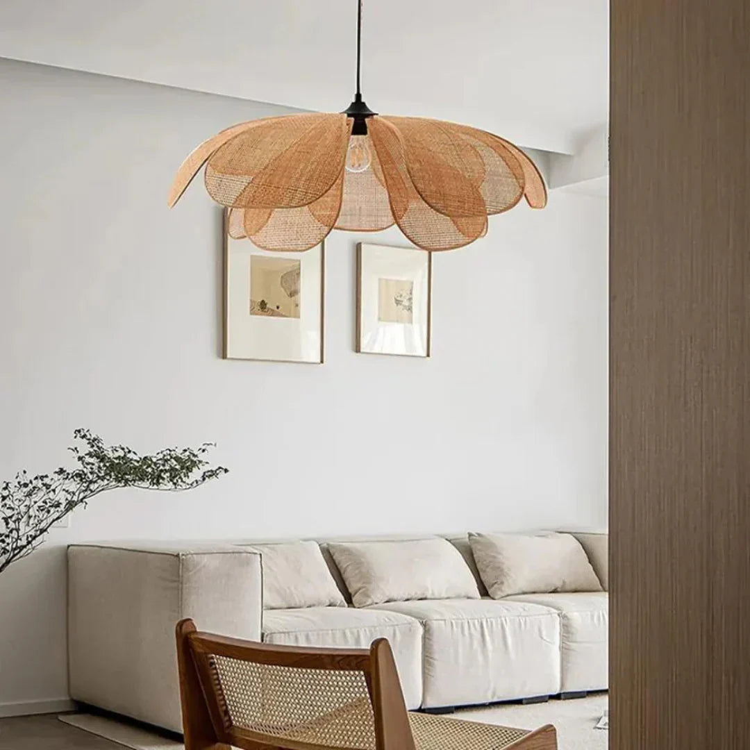 Zodiac Stylish Design Pendant Lamp