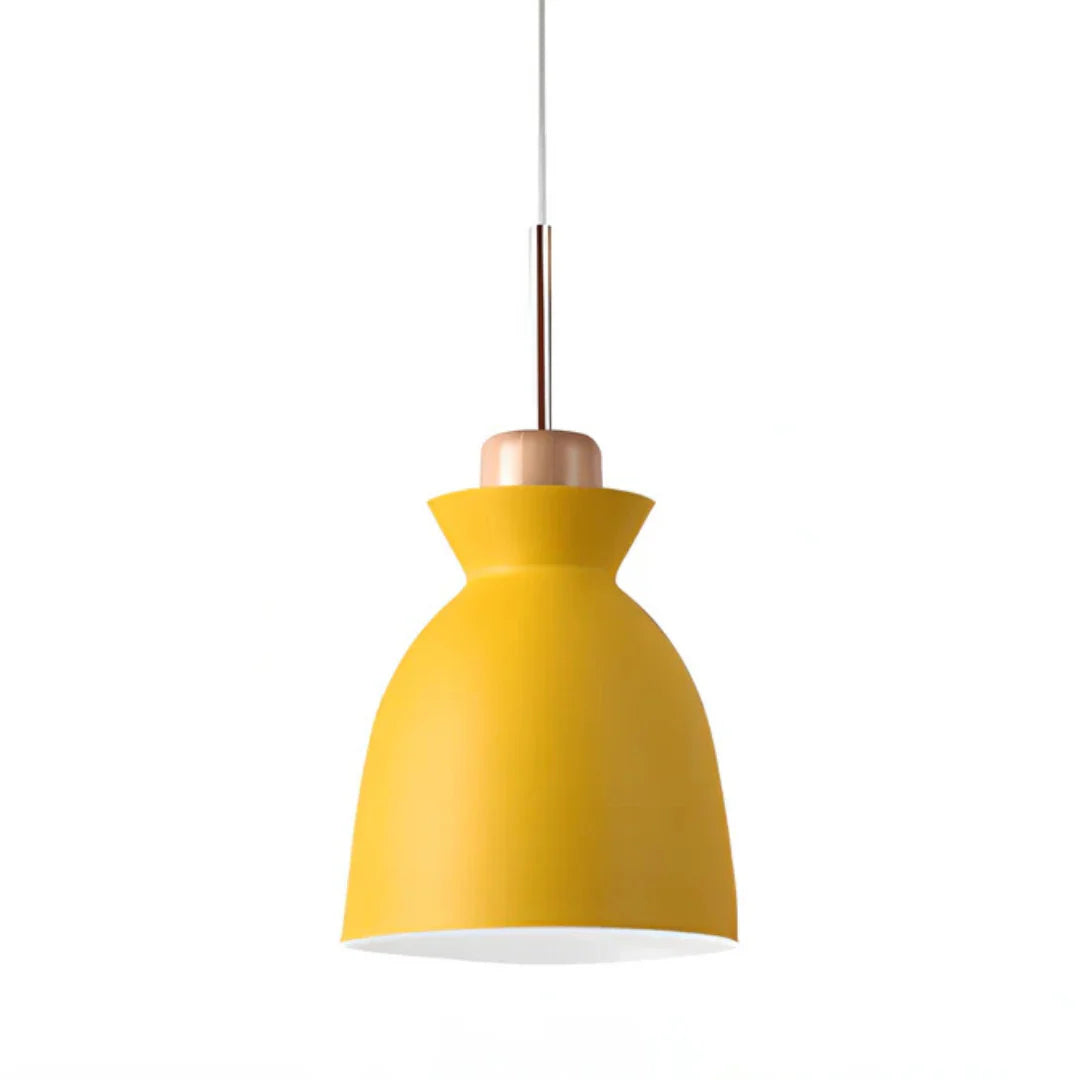 Velmora Macaron Pendant Lamp