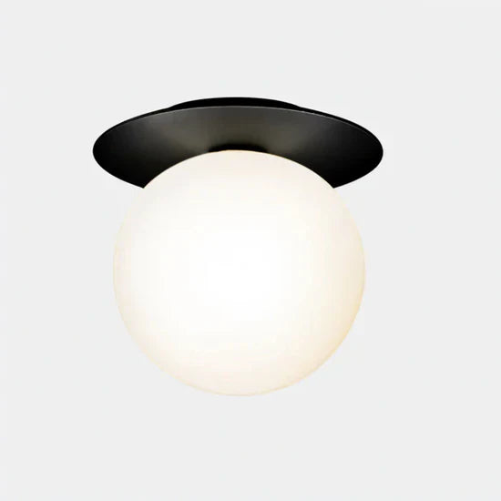 Poli Luxury LED Ceiling | Wall Lamp