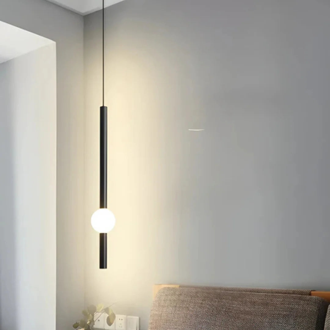 Veyl Stylish Design Pendant Lamp