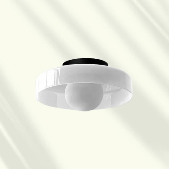 Veyro Modern LED Ceiling Lamp