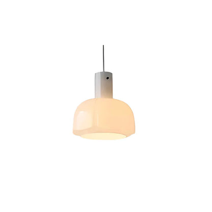 Aetos Pendant Lamp Modern Design Pendant Lamp for Dining Table