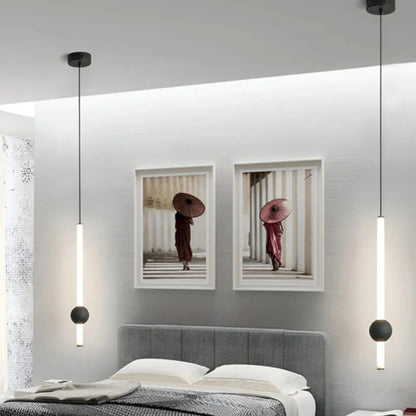 Veyl Stylish Design Pendant Lamp