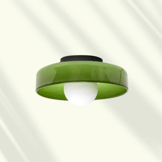 Veyro Modern LED Ceiling Lamp