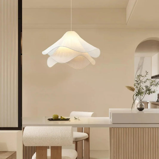 Carthage Minimalist Design Pendant Lamp