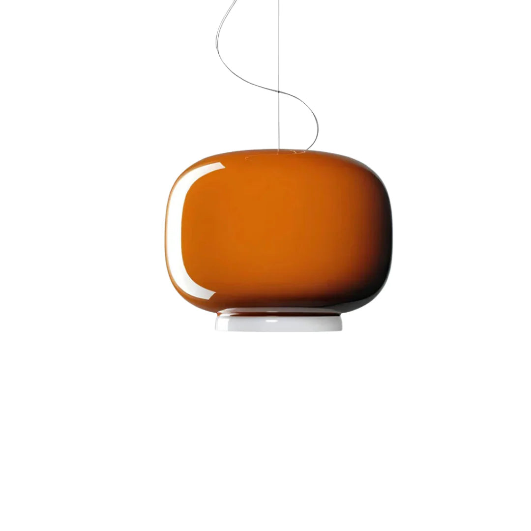 Valonia Elegant Pendant Lamp with Adjustable Cable Length