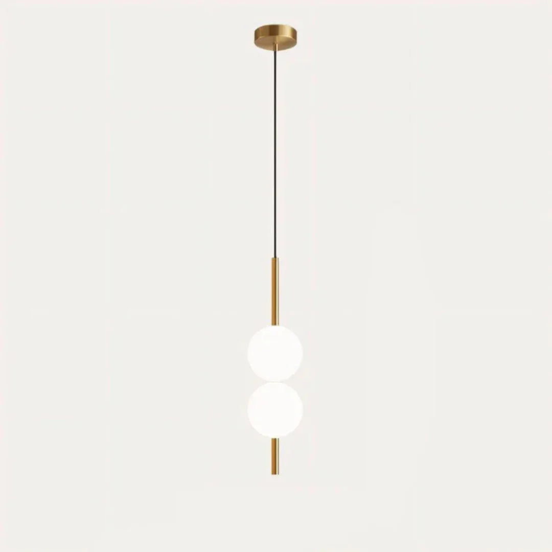 Eros Stylish Design LED Pendant Lamp