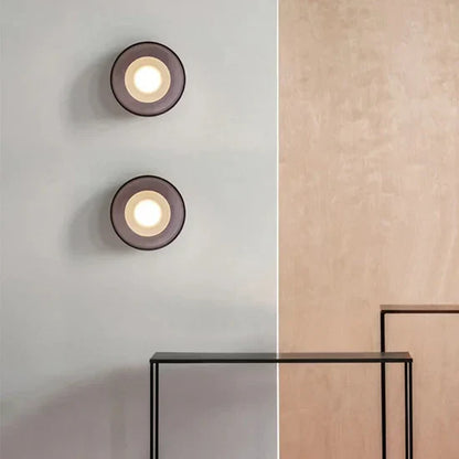 Bryxa LED Wall Lamp Indoor
