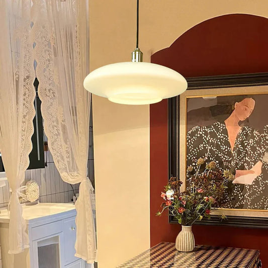 Arius Modern Pendant Lamp
