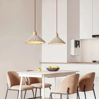 Sakura Pendant Lamp Design Pendant Lamp for Atmospheric Lighting