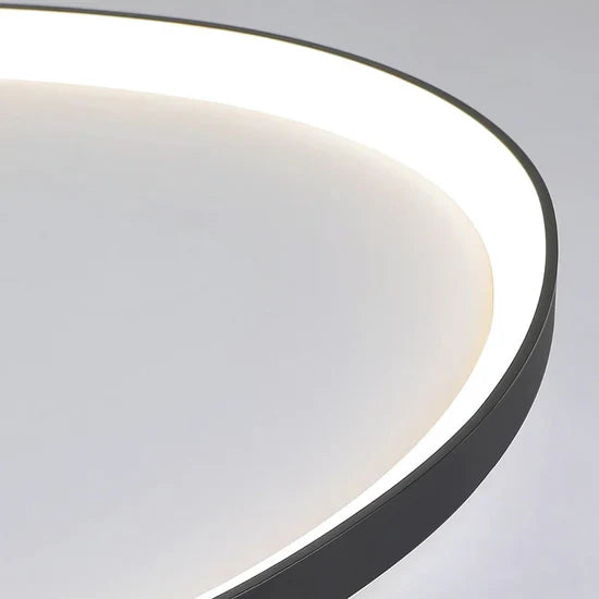 Cirevia Modern LED Ceiling Lamp