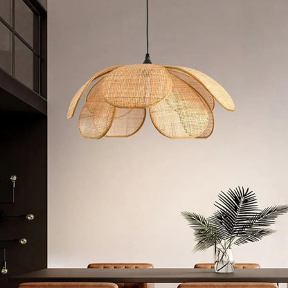 Zodiac Stylish Design Pendant Lamp