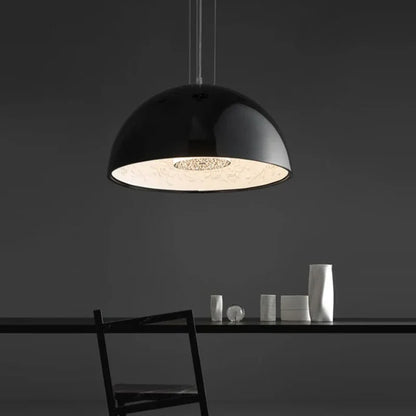 Melisara Modern Minimalist LED Pendant Lamp Italian Design
