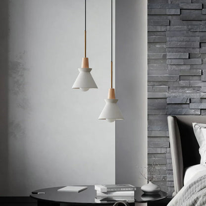 Aristeus Modern Pendant Lamp