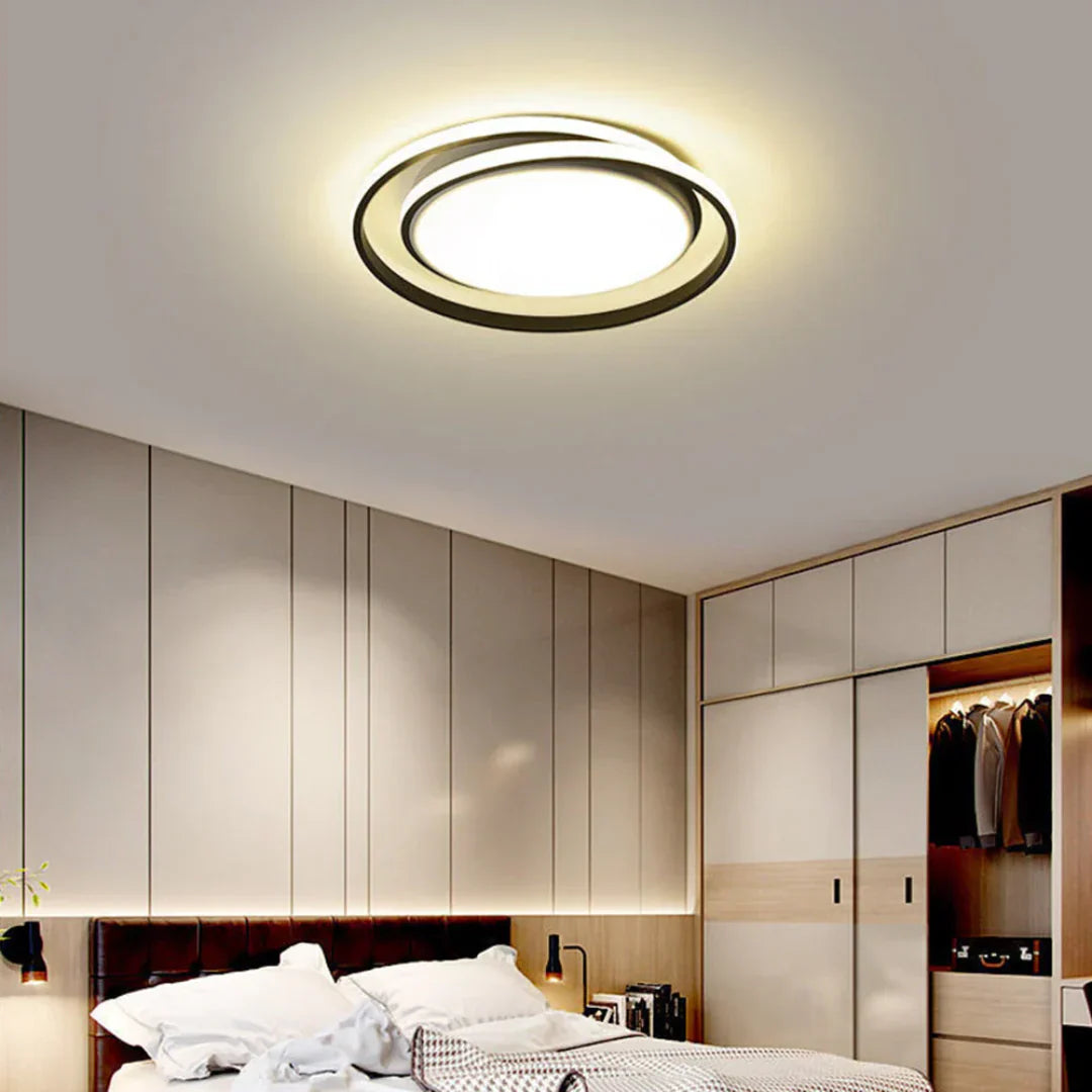 Albinus Minimalist Ceiling Lamp