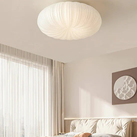 Olara Modern Design LED Ceiling Lamp