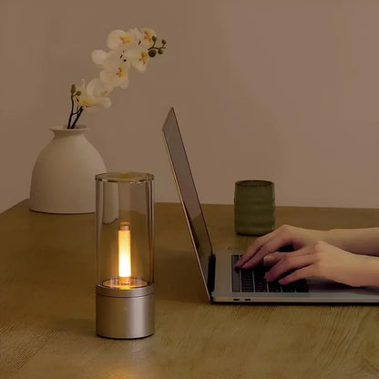 Radiance Table Lamp