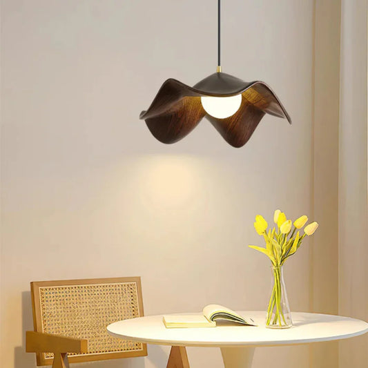 Aurelia Design Pendant Lamp