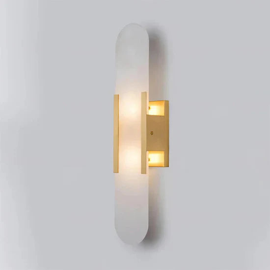 Sira LED Modern Wall Lighting