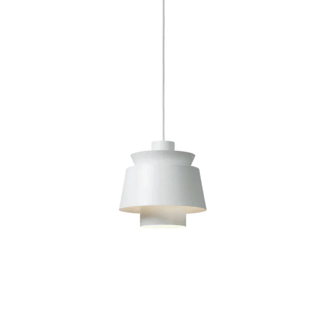 Neptune Stylish Design Pendant Lamp