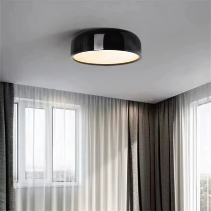 Tylis Stylish Ceiling Lamp for Living Room