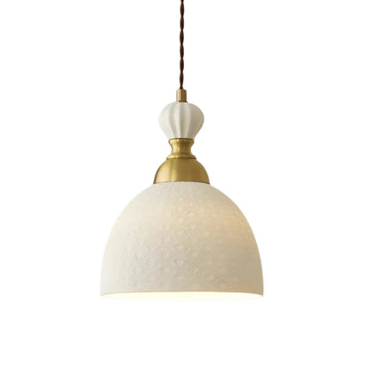 Chara Modern Design Hanging Lamp