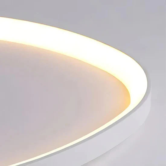 Cirevia Modern LED Ceiling Lamp