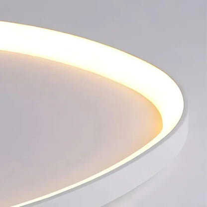 Cirevia Modern LED Ceiling Lamp