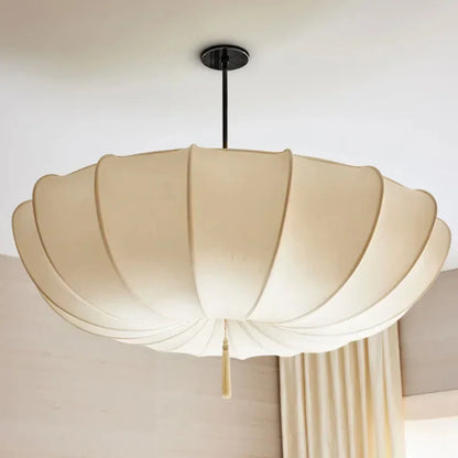 Vallo Design Pendant Lamp for Dining Table