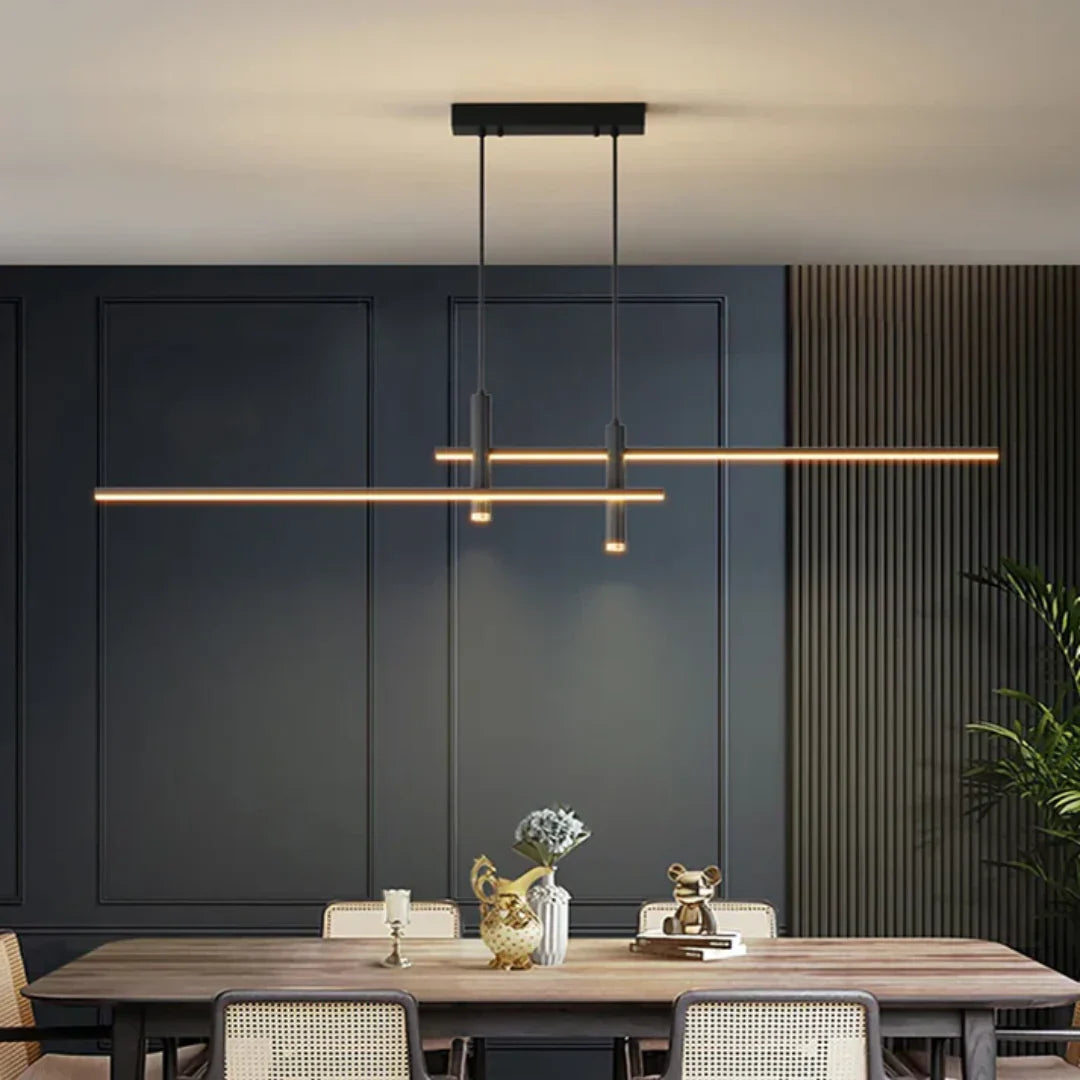 Juvo Design Hanging Lamp