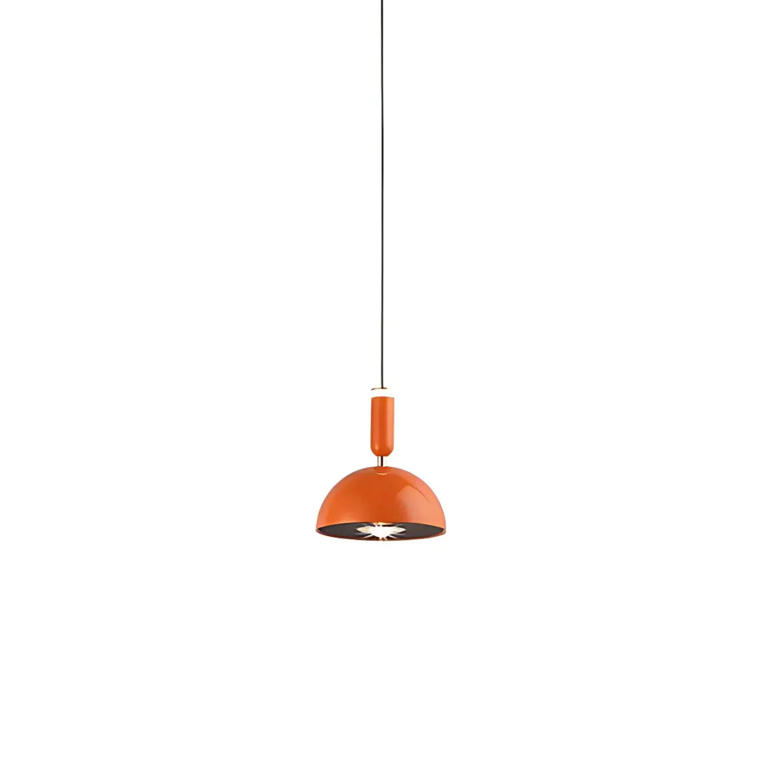 Fidus Nordic LED Pendant Lamp