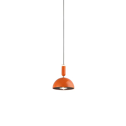 Fidus Nordic LED Pendant Lamp