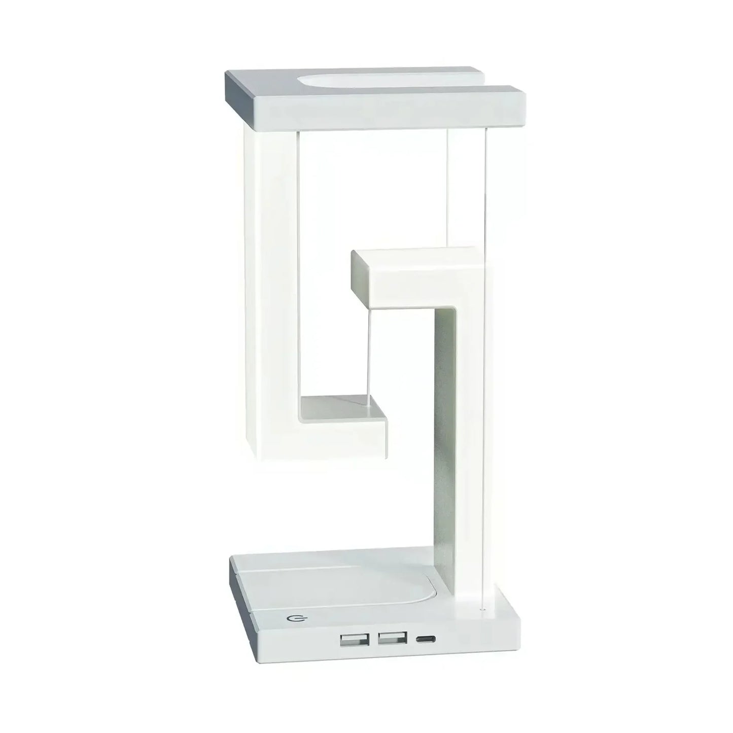 LumoLev Hover Light & Charger