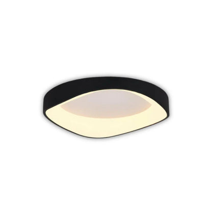 Iluma Design LED Ceiling Lamp