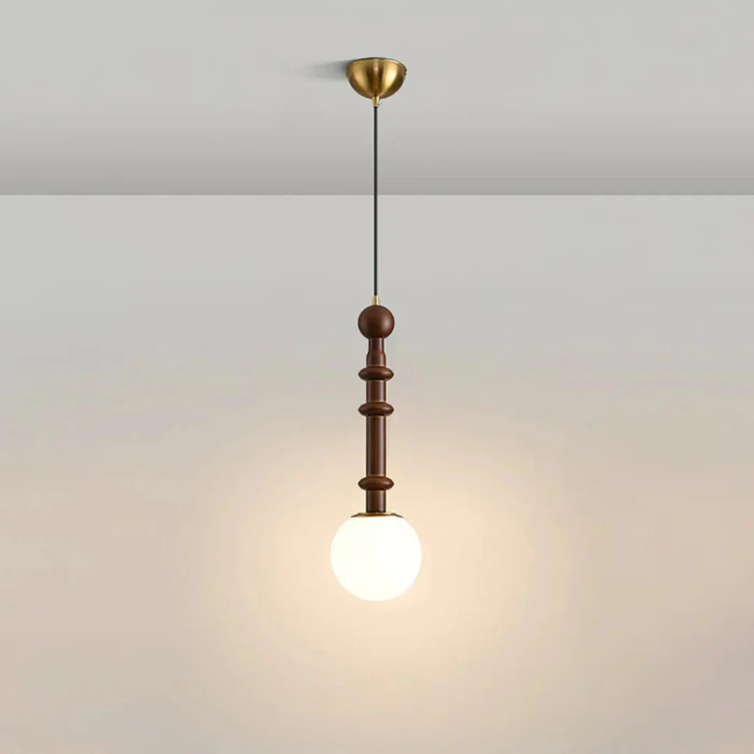 Candelis Stylish Hanging Lamp